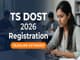 public/image/17-15:07-TS DOST 2026 Phase 3 Registration Deadline Extended.jpeg